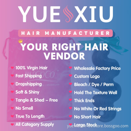 Natural And 100% Raw Unprocessed Body Wave Virgin Remy Indian Hair With Top Lace Closure Middle Part Free Shipping